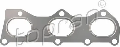 Zdjęcie produktu dla Uszczelka Kolektora Wydechowego Vw 1.2 01-