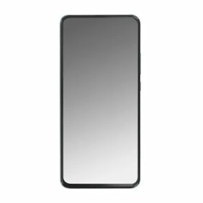 Produktbild von Display für Poco F2 Pro LCD + Rahmen Phantom White Touch Bildschirm