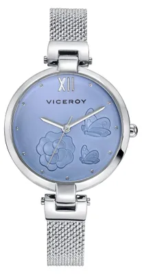Immagine prodotto di VICEROY NEW COLLECTION Orologi da polso 42426-33