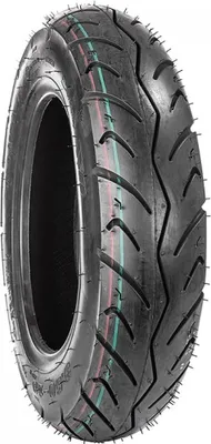 Produktbild von Dunlop Sp Sport Maxx Rt 20545 R17 88 W