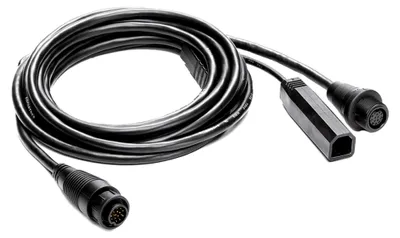 Productafbeelding van 9 M360 2Ddi Y