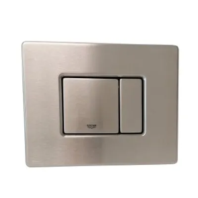 Obrázok produktu pre GROHE 38776SD0, 1 kusov