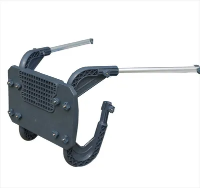 Produktbild von Intex Motorsonne