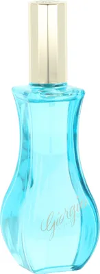 Image de Parfum pour femme Giorgio Giorgio (90 ml)