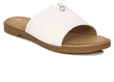 Obrázok produktu pre Filippo Obuv DK462523WH