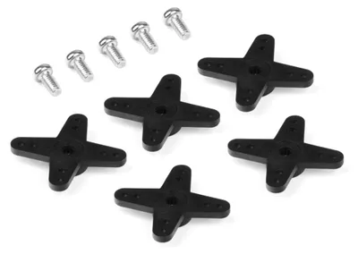 Productafbeelding van Sada kruiskopsleutels 13/14/18/19 mm, type HV69