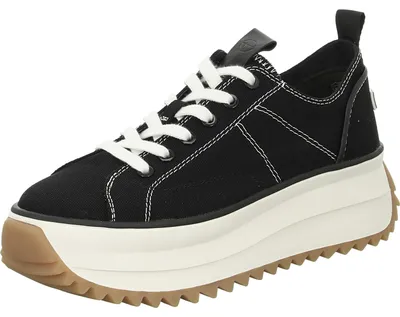 Produktbild von Schnürhalbschuh Sneaker (sportlich) 1-23731-41