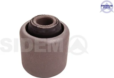 Produktbild von Lagerung Lenker für Längslenker für BMW 5 Limousine (E60) Hinten Vorne Unten 821641 SIDEM