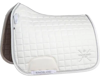Produktbild von Kingsland KLMona Schabracke Dressur