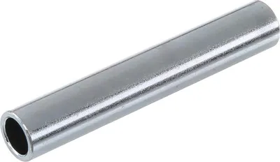 Obrázek produktu pro Objímka pro naklápecí stojan - Simson S51, S50, S70, S53, S83