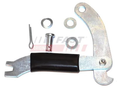 Image de Kit de réparation rapide, élargisseur FT32453