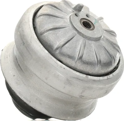 Immagine prodotto di Supporto motore CORTECO 601413