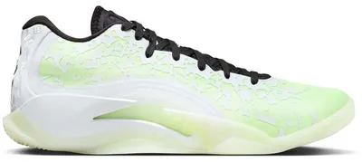 Produktbild von Basketballschuhe Jordan DR0675-110 für Herren