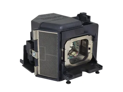 Immagine prodotto di Lampada per proiettore codalux per SONY LMP-H220 in vendita, compatibile con la lampada PHILIPS con involucro