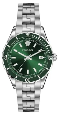 Zdjęcie produktu dla Versace Mezczyznizegarek VE3A01022