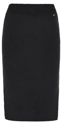 Immagine prodotto di Gonna da donna PATTEN - Nera
Gonna da donna PATTEN - Nera, taglia M/L