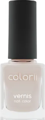 Obrázek produktu pro Colorii - Lak na nehty - La Fiancée