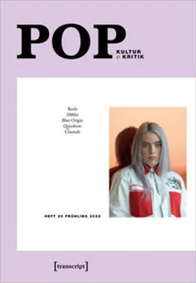 Produktbild von Pop