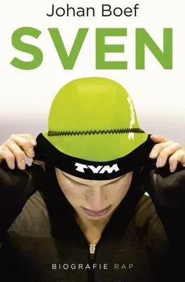 Image de Sven