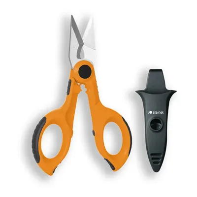 Produktbild von Steinel KABELSCHERE MULTI 1000 087326 Cable cutter 50 mm²
