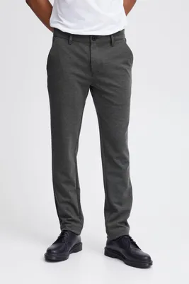 Immagine prodotto di Blend - Pantaloni BHLangford - Pantaloni - 20716659