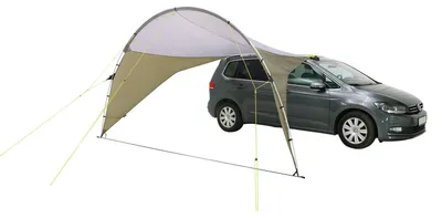 Zdjęcie produktu dla Daszek Outwell FORECREST CANOPY
