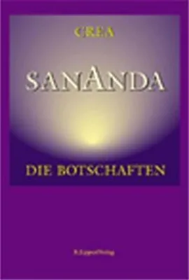 Image de Sananda