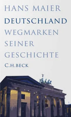 Image de Deutschland
