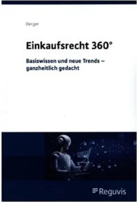 Image de Einkaufsrecht 360°