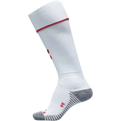 Zdjęcie produktu dla Hummel PRO FOOTBALL SOCK 17-18