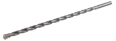 Obrázek produktu pro Vrták vidiový  FESTA  10x400mm 20692