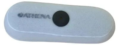 Produktbild von Husaberg Luftfilter '00-'03