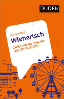 Image de Wienerisch