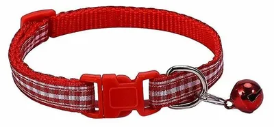 Obrázek produktu pro Surtep Animals kostka 1x19–32 cm obojek pro koťata a kočky