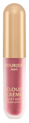 Obrázek produktu pro BOURJOIS | ROUGE EDITION | Rtěnky