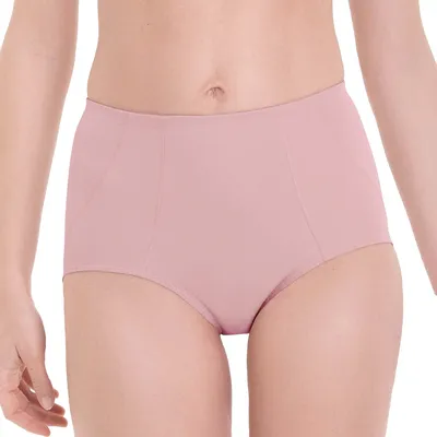 Obrázek produktu pro Kalhotkový pás Anita Clara Tvarující elastická tkanina, Zesílená oblast břicha, Bez průstřihu