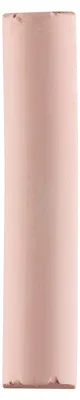 Produktbild von SoftPastell Ocker Rot 5 L67xD13mm