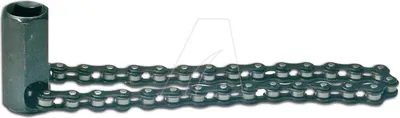 Produktbild von Ölfilterschlüssel 57-83 mm