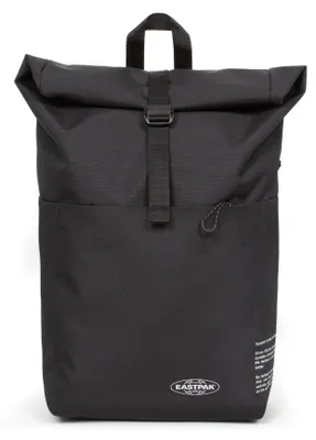 Produktbild von Eastpak Up Roll Storm Black Storm Black -