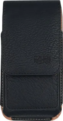 Obrázok produktu pre Puzdro na mobilný telefón Caseroxx Outdoor vhodné pre modely Doro 1880 / 5860 / Leva L10 / X10 / E10 s otočným klipom na opasok, ochranné puzdro