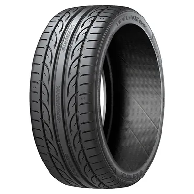 Produktbild von Hankook Ventus V12 Evo2 (K120) 215/50R17 95W Xl
