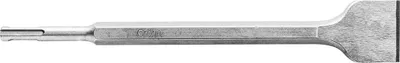 Produktbild von SDS plus Flachmeißel (40 x 250 mm)