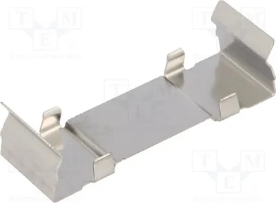 Immagine prodotto di 1 unità: 49-3C90 Supporto per bobina WE-296 e accessori