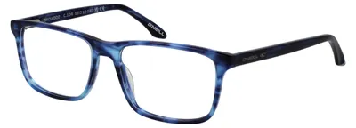 Obrázek produktu pro O'NEILL EYEWEAR Brýlové obruby ONO 4502 55106