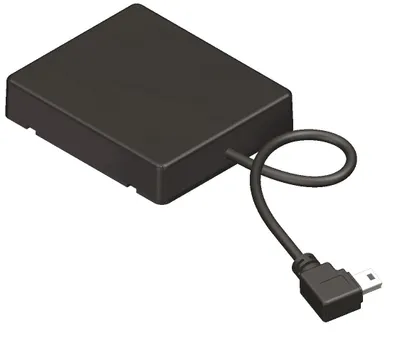 Image de Module WiFi Novoferm
