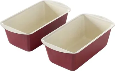 Zdjęcie produktu dla nordic ware - Forma na 2 mini kanapki