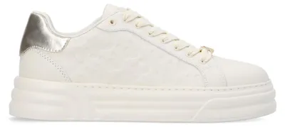 Produktbild von Schuhe Liu Jo Cleo 20 Damen Hülse Leder