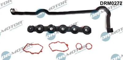 Obrázok produktu pre Sada Tesnení Krytu Ventilov Opel Vivaro 2.0Cdti 06-