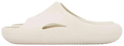 Image de Sandales Crocs 147-982460 pour Homme