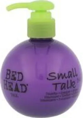 Produktbild von Tigi Bh Small Talk Thickening Cream